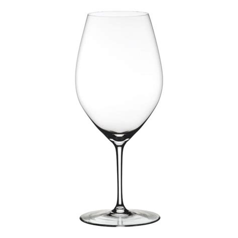 riedel 001|Riedel Ouverture Restaurant 001 35oz Wine Glass.